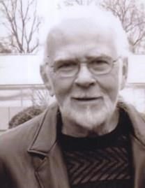 George Cardinal obituary, 1938-2016, Mabelvale, AR