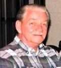 James Robert Martin obituary, 1932-2017, Bladensburg, MD