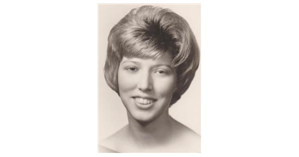 Linda Caballero Obituary (1941 - 2011) - Legacy Remembers