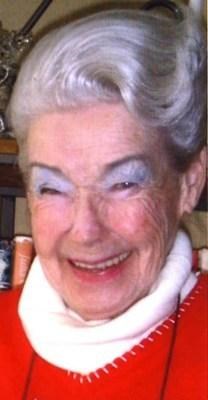 Mrs. Lois Dee Crowe obituary, 1923-2013, High Point, NC