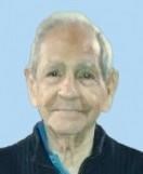 Fernando Fajardo obituary, 1921-2017, West Warwick, RI