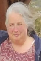 Phyllis Jean McGinnis obituary, 1957-2016, Johnson City, TN