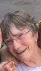 Judy May Thomas obituary, 1945-2017, Duluth, MN