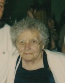 Valeda Y. Payne obituary, 1930-2016, Louisville, KY