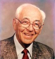 Henry Kellen obituary, 1915-2014, El Paso, TX