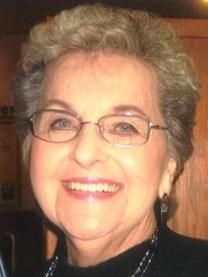 Gertrude M. Belsvik obituary, 1933-2012, Duluth, MN