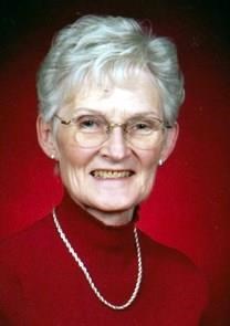 P. Marlene Oshima obituary, 1936-2017