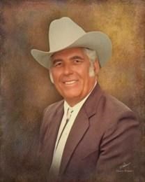 Charles Ridener obituary, 1931-2014, Greenwood, AR