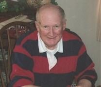 G. William "Bill" Pritchett obituary, 1942-2014
