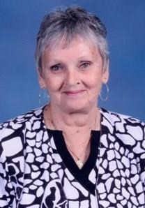 Janeann Lyons obituary, 1938-2017, Merritt Island, FL