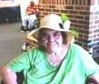 Nancy Sue Hindman obituary, 1962-2016, Laurel, MD
