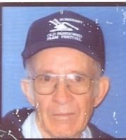 John William Boyle obituary, 1931-2016, Albion, NY