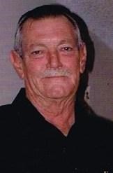 Richard Lee Williams obituary, 1942-2013, Coral Springs, FL