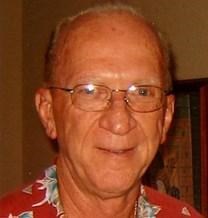 Daniel Allen Bower obituary, 1948-2015, Lake Mary, FL