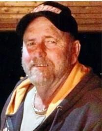 Joel Patrick McCarthy obituary, 1955-2016, Midway, TN