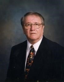 Michael M. Fricke obituary, 1936-2016, Port Lavaca, TX