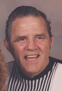 Frank Delano Walton obituary, 1933-2013, Mansfield, AR