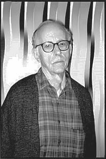 Francis Michael Celentano obituary, 1928-2016