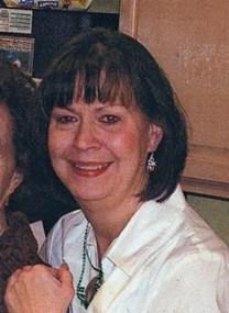 Cynthia Patterson Obituary (1955 - 2012) - Legacy Remembers