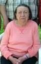 Audrey L. Migliore obituary, 1937-2017, Merrionette Park, IL