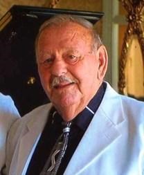 Glenn E. Dull obituary, 1939-2014, Princeton, WV