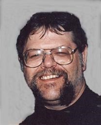 Terrance J. "TJ" Madson obituary, 1961-2009