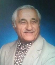 Fred Vartanian Obituary (1924 - 2011) - Legacy Remembers