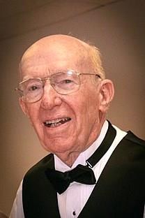 Richard Kent McIntosh obituary, 1920-2016, Grandy, NC