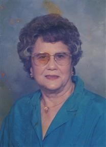 RUTH S. SMOAK obituary, 1924-2010, Columbia, SC
