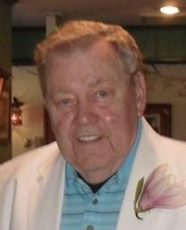 Jack Bosworth obituary, 1931-2014, Stony Point, NY