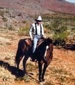 Thomas Addison Costello Jr. obituary, 1933-2017, Tucson, AZ