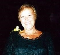 Kay M Bertrand obituary, 1955-2014, South Milwaukee, WI
