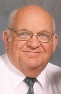Grant Dee Higley obituary, 1937-2013, Fruitland, ID
