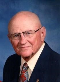 Neil Ed Rainwater obituary, 1937-2017, Cullman, AL