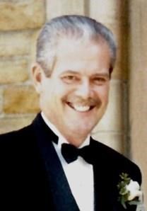 Daryl Lapp obituary, 1945-2013, Henderson, NV