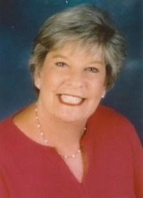 Joanie Frey obituary, 1941-2013, Leawood, KS