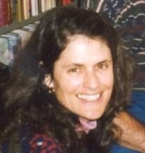 Barbara Jean Basch obituary, 1951-2011, Indianapolis, IN