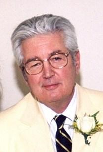 Daniel Eugene Verniero Jr. obituary, 1937-2014, Tonopah, AZ