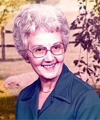 Murrhee B Johnson obituary, 1924-2017, Tampa, FL