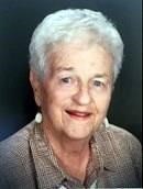 Joan Marie Bennett obituary, 1928-2017, Atlantis, FL