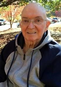 James Murphy Palmer obituary, 1942-2017, Newnan, GA