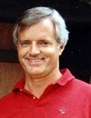 Robert Gregory MAYER obituary, 1947-2017, Nashville, TN