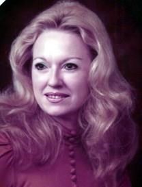 Helen Lucille George obituary, 1927-2017, Burbank, CA