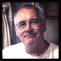 Malcolm Edward Springer obituary, 1951-2014, Louisville, KY
