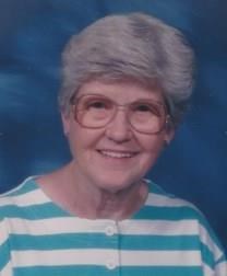 Delores Irene Land obituary, 1929-2017, Aberdeen, KY