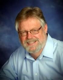 David William Horton obituary, 1955-2017, San Diego, CA