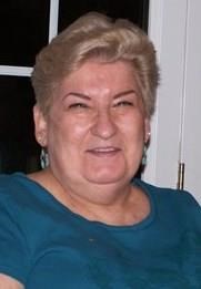 Linda O. Harper obituary, 1945-2017, Cary, NC