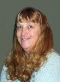 Sandra Lorraine Heikkila obituary, 1960-2018