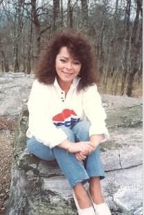 Wanda Kilgore Beal obituary, 1953-2015, Jacksonville, AL