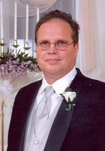 Louis Michael Dittmer obituary, 1953-2013, Williamsport, TN